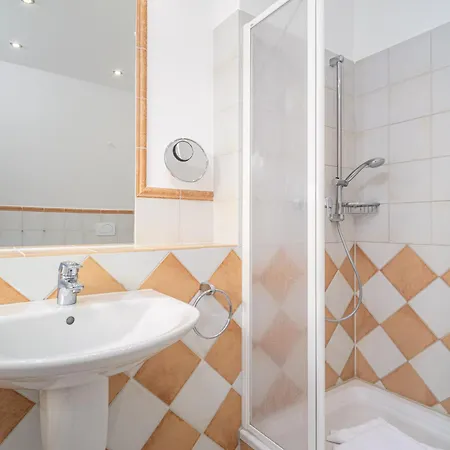 An Der Duene Neuhaus (Mecklenburg-Vorpommern)