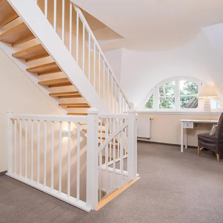 An Der Duene * Neuhaus (Mecklenburg-Vorpommern)