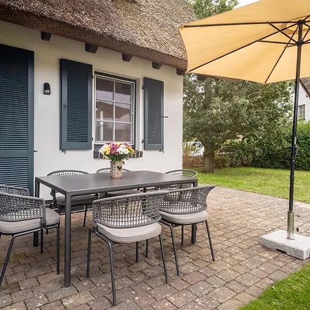 An Der Duene Neuhaus (Mecklenburg-Vorpommern)