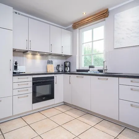 An Der Duene Neuhaus (Mecklenburg-Vorpommern)