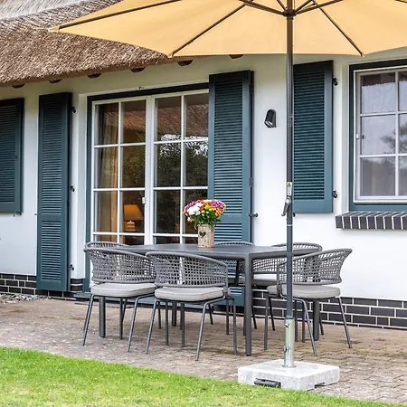 An Der Duene Neuhaus (Mecklenburg-Vorpommern)