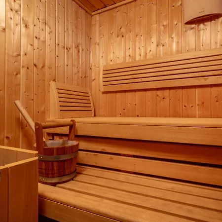 An Der Duene Дом отдыха Neuhaus (Mecklenburg-Vorpommern)